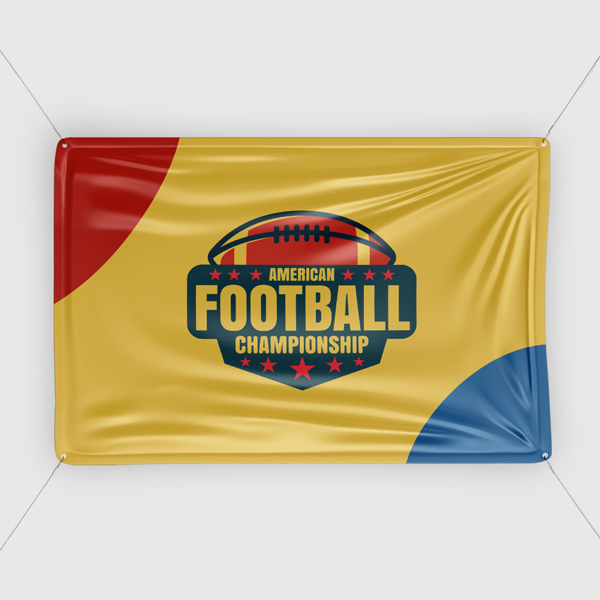 Value Vinyl Banners