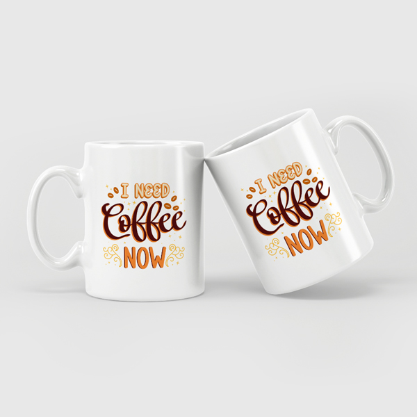 Promo Products